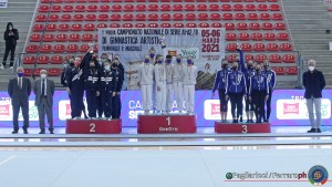 foto pagliaricci   simone ferraro bx3i1864